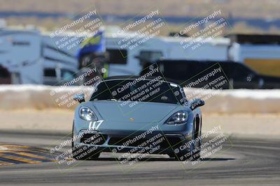 media/Apr-05-2025-PCA San Diego (Sat) [[2977f3371d]]/4-Yellow Group/Session 2 (Turn 2)/